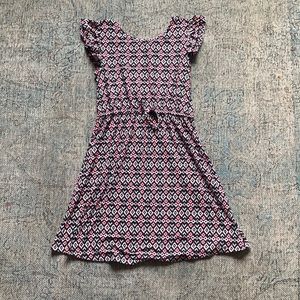 Epic Threads / Perfect Condition